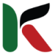 KDRTV Kenya News logo